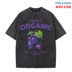 Pokemon Anime peripheral pure ...