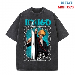Bleach  Anime peripheral pure ...
