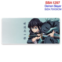 Demon Slayer Kimets Animation ...