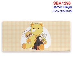 Demon Slayer Kimets Animation ...