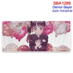 Demon Slayer Kimets Animation ...