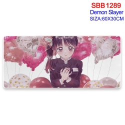 Demon Slayer Kimets Animation ...