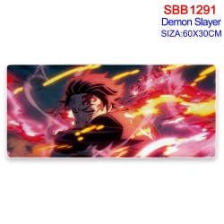 Demon Slayer Kimets Animation ...