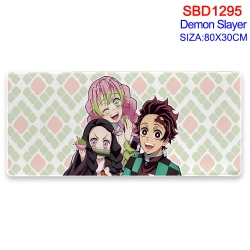 Demon Slayer Kimets Animation ...