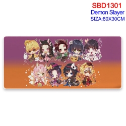 Demon Slayer Kimets Animation ...