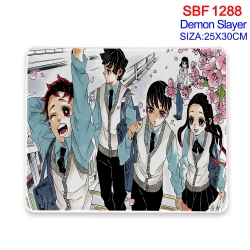 Demon Slayer Kimets Animation ...