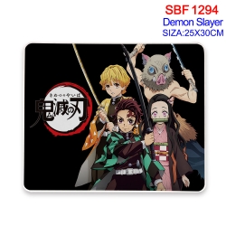 Demon Slayer Kimets Animation ...