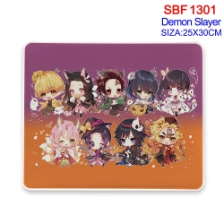 Demon Slayer Kimets Animation ...