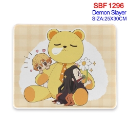 Demon Slayer Kimets Animation ...