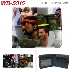 sskibidi toilet  Animation col...