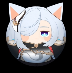 Genshin Impact Game Surroundin...