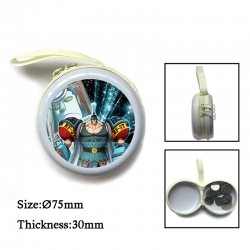 One Piece Anime Surrounding Sh...