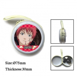 Naruto Anime Surrounding Sheet...