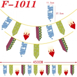 Demon Slayer Kimets Anime Surr...