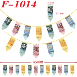 Demon Slayer Kimets Anime Surr...