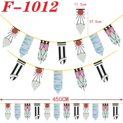 Demon Slayer Kimets Anime Surr...