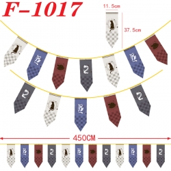 Demon Slayer Kimets Anime Surr...