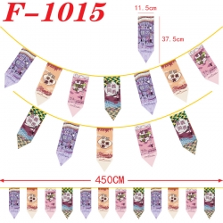 Demon Slayer Kimets Anime Surr...