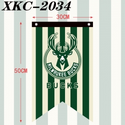 physical culture Anime Split F...