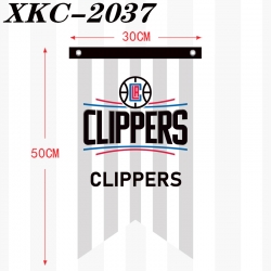 physical culture Anime Split F...