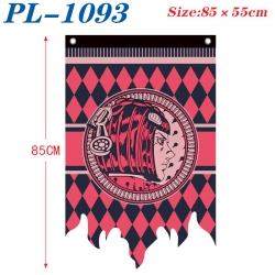 JoJos Bizarre Adventure Anime ...