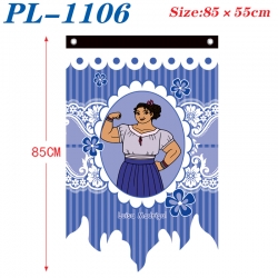 full house of magic Anime surr...