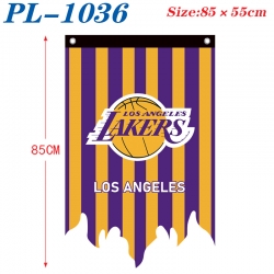 physical culture Anime surroun...