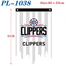 physical culture Anime surroun...