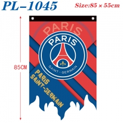 physical culture Anime surroun...