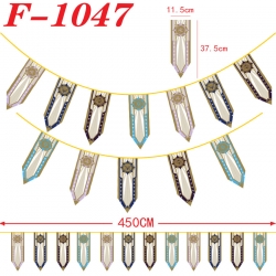 Honkai: Star Rail Anime Surrou...