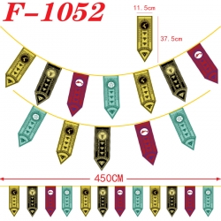 Game of Thrones  Anime Surroun...