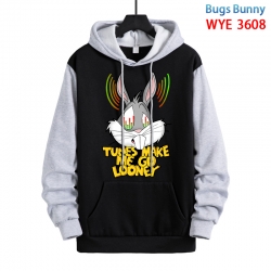 Bugs Bunny  Anime peripheral p...