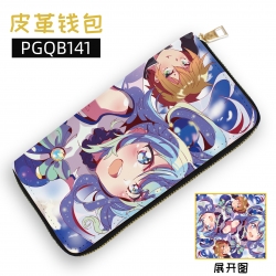 Blessings for a better world A...