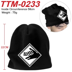 Jujutsu Kaisen Printed plush c...