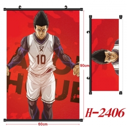 BLUE LOCK Anime Black Plastic ...