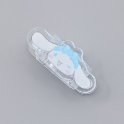 Cinnamoroll Cartoon acrylic bo...