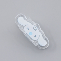 Cinnamoroll Cartoon acrylic bo...