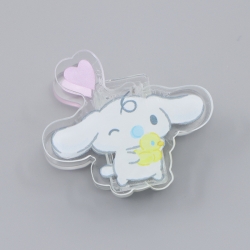 Cinnamoroll Cartoon acrylic bo...