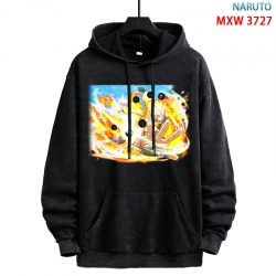 Naruto Anime peripheral washin...