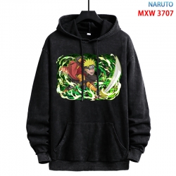 Naruto Anime peripheral washin...