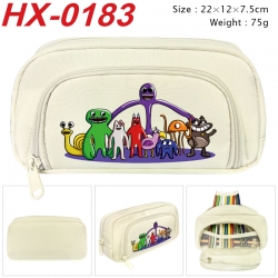 Garten of Banban Anime 3D pen ...