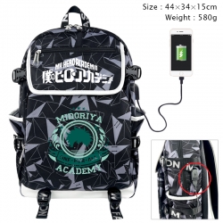 My Hero Academia Anime 3D pen ...