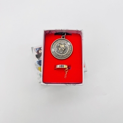 JoJos Bizarre Adventure Anime ...