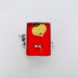 JoJos Bizarre Adventure Anime ...