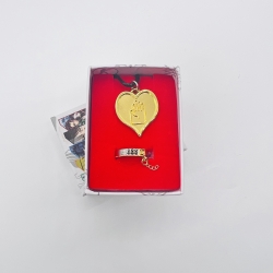 JoJos Bizarre Adventure Anime ...