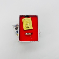 JoJos Bizarre Adventure Anime ...