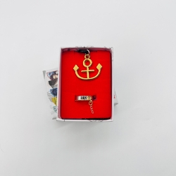 JoJos Bizarre Adventure Anime ...