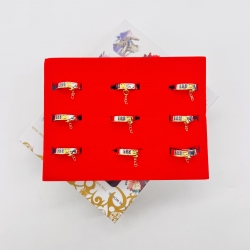 JoJos Bizarre Adventure anime ...