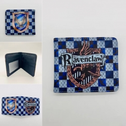 Harry Potter Full color Two fo...