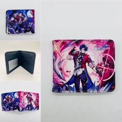 Honkai: Star Rail  Full color ...